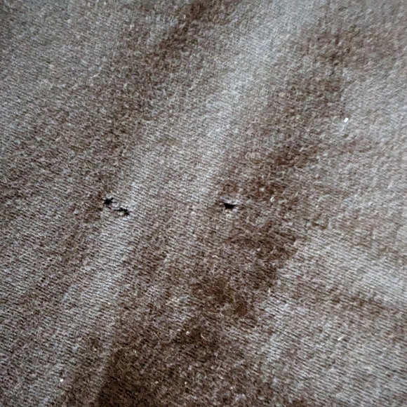 Lot of 5 Carhartt shirts - Picture 5 of 16